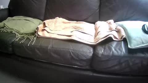 Otto online show from 09-23-25, 03:53