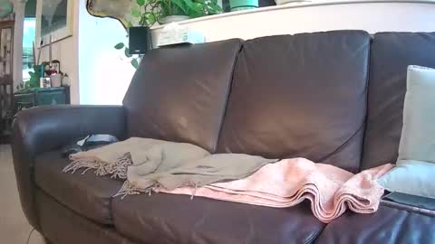 Otto online show from 09-29-25, 11:53