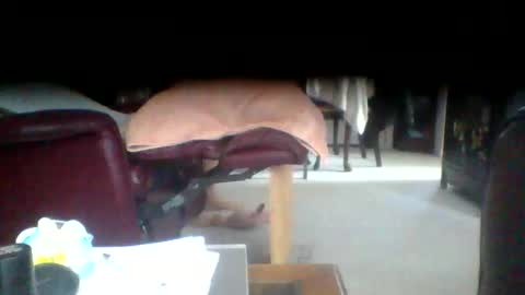 Otto online show from 11-19-25, 03:34