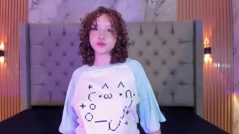 suxan_white online show from 09-10-25, 11:21