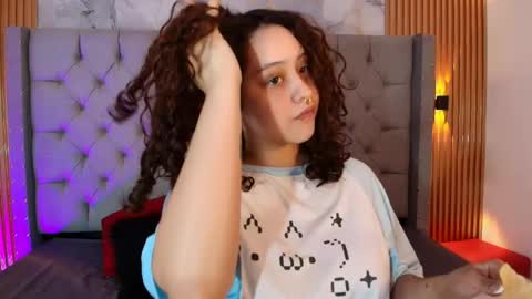 suxan_white online show from 05-24-26, 02:00
