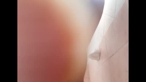 sexindi007 online show from 04-24-26, 08:39
