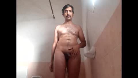 sexindi007 online show from 06-01-26, 02:24