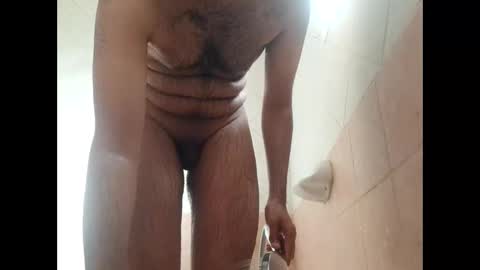sexindi007 online show from 06-02-26, 02:35