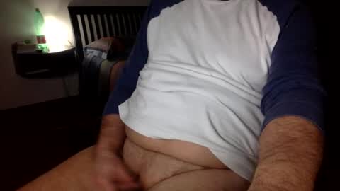 Snapshot of suxgiu chatting on 03-27-26, 08:41 DownSoul online show from 03-27-26, 08:41