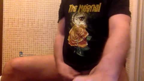 Snapshot of suxgiu chatting on 04-06-26, 07:53 DownSoul online show from 04-06-26, 07:53