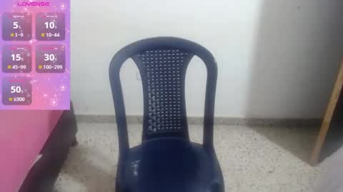 Suxxxy online show from 01-21-25, 01:00