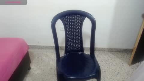 Suxxxy online show from 01-24-25, 01:57