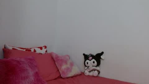 suzan_30 online show from 11-06-25, 08:10