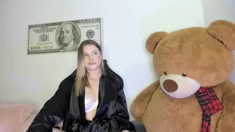 Snapshot of suzan__cooper2 chatting on 09-26-25, 11:20 suzan__cooper2 online show from 09-26-25, 11:20