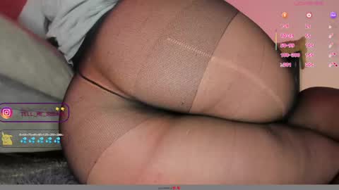 suzanana online show from 04-30-26, 09:04