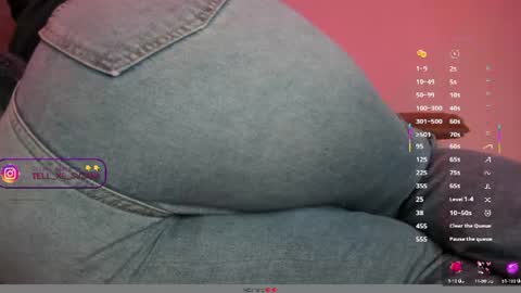 suzanana online show from 07-13-26, 11:02