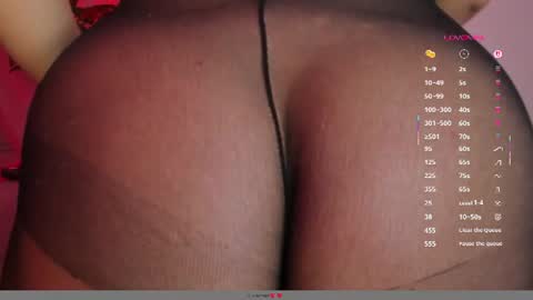 suzanana online show from 07-27-26, 04:03