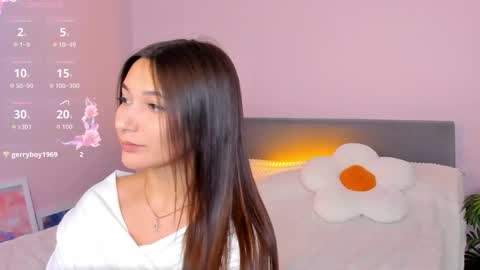 Hey Im Suzane online show from 12-16-25, 03:11