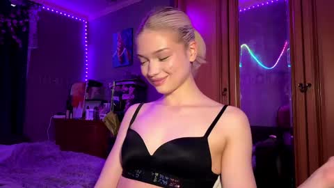 Stacy online show from 05-16-26, 12:18
