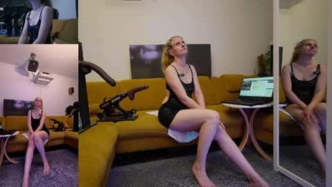 suzannexxxxxx online show from 05-26-26, 09:11