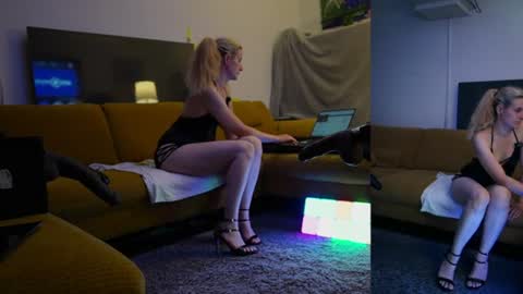 suzannexxxxxx online show from 07-16-26, 10:38