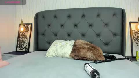 S U Z E T  online show from 10-02-25, 07:43