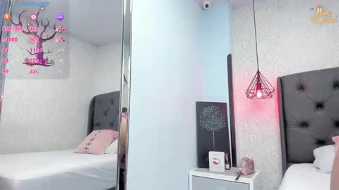 S U Z E T  online show from 10-15-25, 07:58