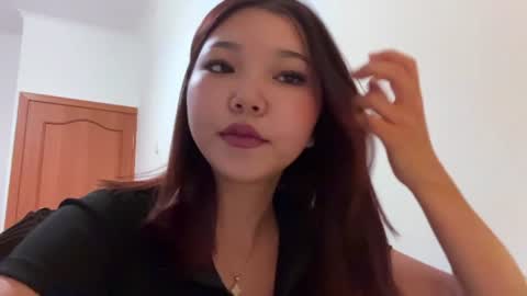 Rina online show from 07-28-26, 04:41