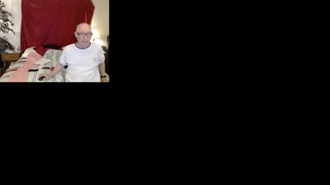 suziparkercd online show from 03-08-25, 06:26