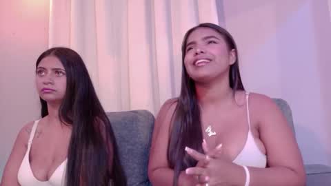 Suzy online show from 02-08-26, 08:01