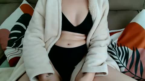 The real sugar baby   Suzy Summer   online show from 11-24-25, 04:51