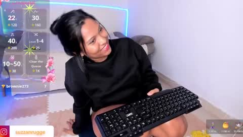 Snapshot of suzzann_rugg chatting on 12-06-24, 08:59 suzzann_rugg online show from 12-06-24, 08:59