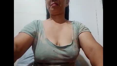 suzzie_hot online show from 01-14-25, 11:53