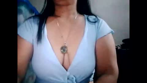 suzzie_hot online show from 01-26-25, 01:04