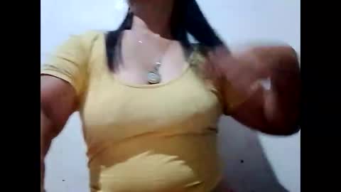 suzzie_hot online show from 01-27-25, 07:03