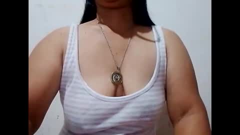 suzzie_hot online show from 01-31-25, 07:08