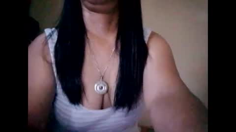 suzzie_hot online show from 01-31-25, 11:03