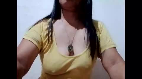 suzzie_hot online show from 02-03-25, 08:46
