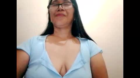 suzzie_hot online show from 02-09-25, 11:58