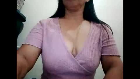 suzzie_hot online show from 02-12-25, 10:14
