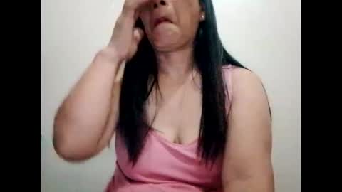 suzzie_hot online show from 02-19-25, 08:31