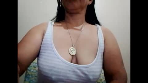 suzzie_hot online show from 02-26-25, 09:16