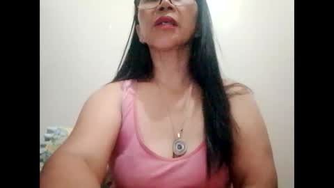 suzzie_hot online show from 02-27-25, 09:47