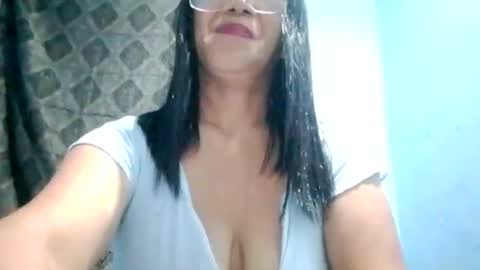 suzzie_hot online show from 09-30-25, 11:26