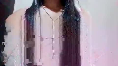 Snapshot of suzzie_hot chatting on 01-15-26, 09:47 suzzie_hot online show from 01-15-26, 09:47