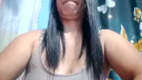 Snapshot of suzzie_hot chatting on 03-08-26, 09:18 suzzie_hot online show from 03-08-26, 09:18