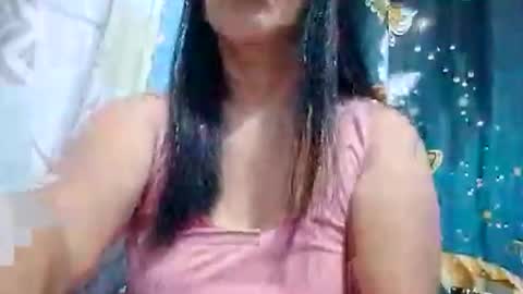 Snapshot of suzzie_hot chatting on 03-11-26, 08:59 suzzie_hot online show from 03-11-26, 08:59