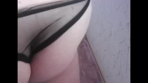 sv27 online show from 10-10-25, 07:51