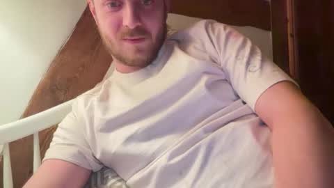 sven118189 online show from 12-15-25, 11:31