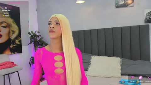 Sven online show from 04-12-26, 08:03