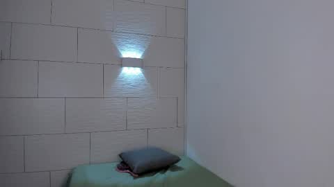 Sven online show from 04-24-26, 08:22