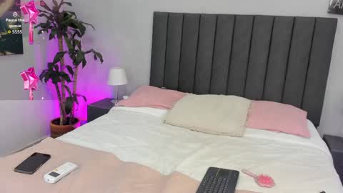 Sven online show from 04-25-26, 07:44