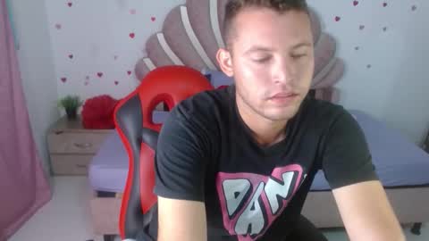 Sven online show from 03-13-26, 11:39