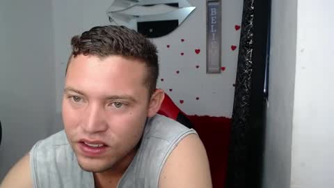 Sven online show from 04-07-26, 11:54